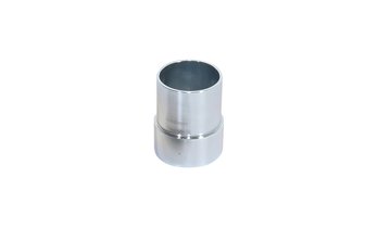Exhaust Flange d.28mm KRM 50 AM6