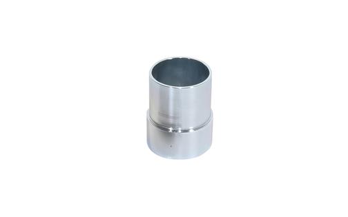 Exhaust Flange d.32mm KRM 80 - 90 Minarelli AM6