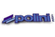 Sticker Polini, 70 x 22cm