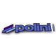 Sticker Polini, 70 x 22cm