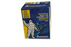 Inner Tube Michelin 21'' 3.00-3.50x21 - 90/90X21 - 100/80X21 straight valve