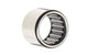 Needle Roller Bearing 12x16x10mm INA HK1210