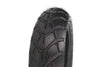 Scooter Tire Kenda K761 130/80-12 69J TL