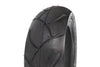 Scooter Tire Kenda K764 130/70-12 56M TL