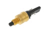 Brake Light Switch, universal (screw-on)