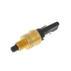 Brake Light Switch, universal (screw-on)