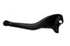 Brake Lever right / left black Yamaha Aerox / Nitro before 2012