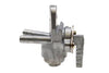 Fuel Tap Honda Dax