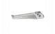 Foot Peg passenger right/left Piaggio Typhoon / NRG