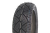 Scooter Tire Kenda K423 110/70-11 45L TL