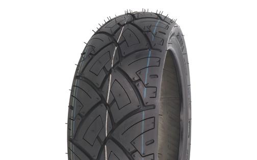 Scooter Tire Kenda K423 110/70-11 45L TL