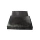 Seat Cover carbon black Piaggio Zip 1996 - 99