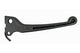 Brake Lever left side black Yamaha BWs before 1995