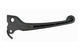 Brake Lever left side black Yamaha BWs before 1995