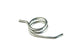 Spring right lever Domino