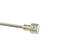 Brake Cable ball end 1.8x1200mm MBK 51 / Piaggio Ciao
