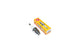 Spark Plug NGK BR6HS (3922)
