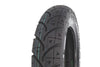 Scooter Tire Kenda K329 90/90-10 50J TL