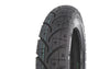 Scooter Tire Kenda K329 90/90-10 50J TL
