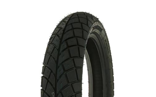 Winter Tire Scooter 140/70-14" Heidenau K66 Snowtex M+S TL 68S
