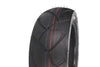 Scooter Tire Kenda K764 High Grip 130/70-12 56M TL