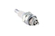 Spark Plug NGK BPMR7A (4626)