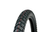 Enduro Tire Heidenau K60 front 80/90-21 48P TT