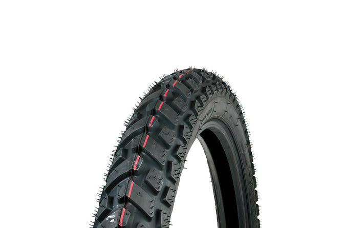 Enduro Tire Heidenau K60 front 80/90-21 48P TT