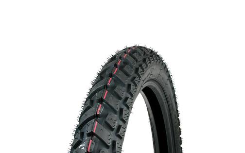 Enduro Tire Heidenau K60 front 80/90-21 48P TT