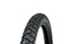 Enduro Tire Heidenau K60 front 80/90-21 48P TT