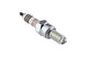 Spark Plug NGK CR9EIX Iridium (3521)