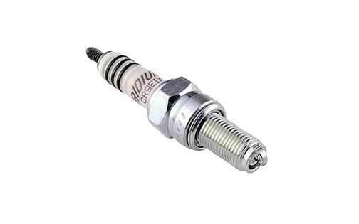 Spark Plug NGK CR9EIX Iridium (3521)
