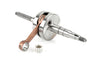 Crankshaft HPC MK2 Piston Pin Stage6 12mm Yamaha BW's