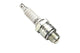 Spark Plug NGK B5HS (4210)