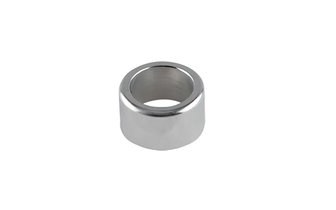 Exhaust Flange Doppler cylinder d=28mm / exhaust d=25mm AM6