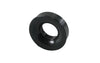 Bellmouth PHBG screw-on d=59mm