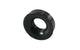 Bellmouth PHBG screw-on d=59mm