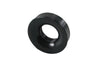 Bellmouth PHBG screw-on d=59mm