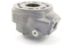 Cylinder Kit Bidalot Racing RF50WR Minarelli AM6