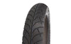 Winter Tire Scooter 130/70-12 Kenda K701 M+S TL 62P