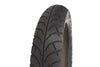 Winter Tire Scooter 130/70-12 Kenda K701 M+S TL 62P