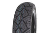 Scooter Tire Kenda K423 100/80-10 53M TL