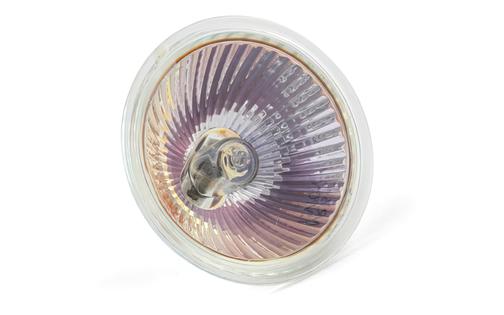 Reflector Bulb halogen MR11 12V / 20W white