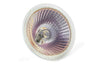 Reflector Bulb halogen MR11 12V / 20W white