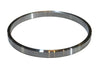 Tuning Ring for exhaust 3mm KRM 90 - 100