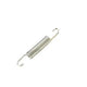 Spring main stand 112x3,0mm universal
