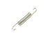 Spring main stand 112x3,0mm universal