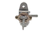 Fuel Tap Honda Dax