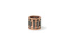 Small End Bearing Malossi reinforced MHR 10x14x13mm