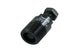 Flywheel puller Buzzetti M27x1.25mm Ducati / Motoplat